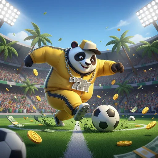 46e jogos jogos