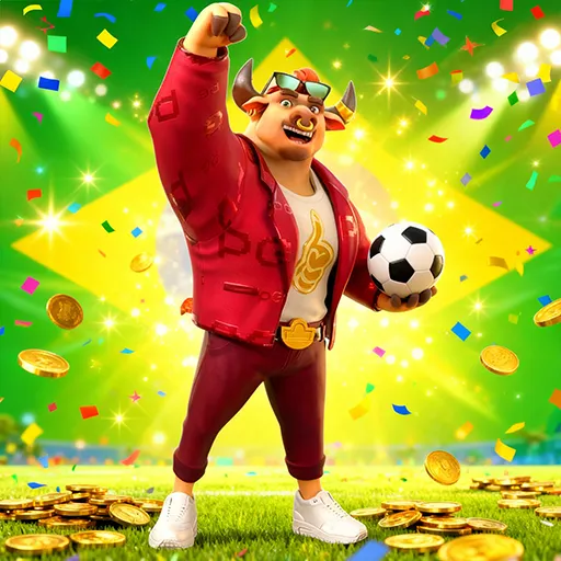 46e slots jogos
